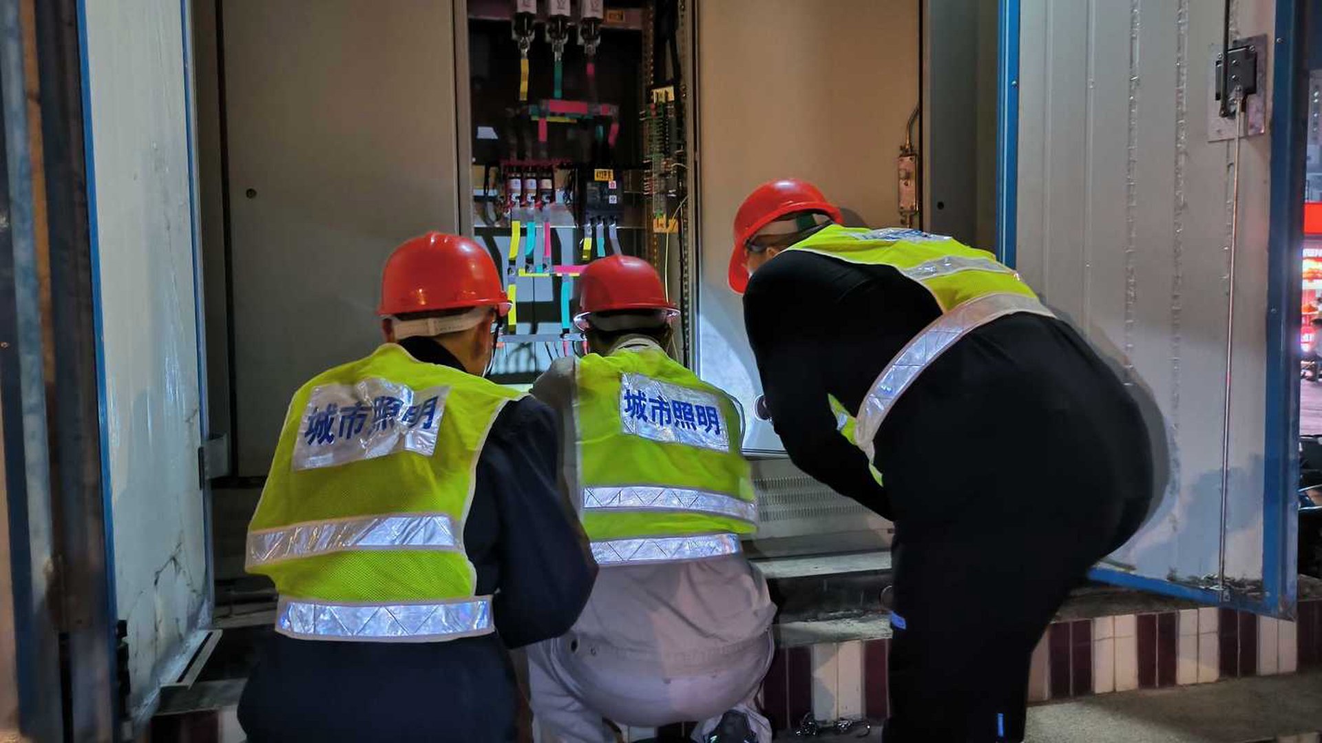 义县管道疏通